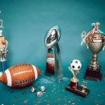 The history (and demise) of left-handed quarterbacks in the NFL ahead of first southpaw ... | Tua Tagovailoa vs. Dillon Gabriel is the first lefty QB matchup since Michael Vick battled Chris Simms in 2006.