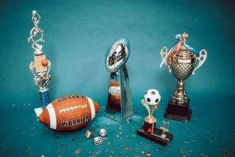 The history (and demise) of left-handed quarterbacks in the NFL ahead of first southpaw ... | Tua Tagovailoa vs. Dillon Gabriel is the first lefty QB matchup since Michael Vick battled Chris Simms in 2006.