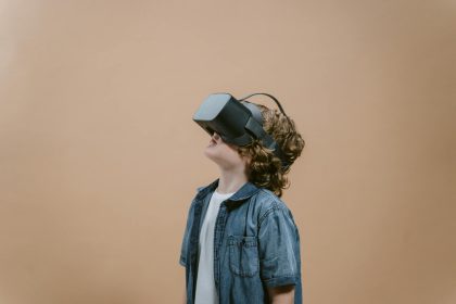 Multimodal Learning Sciences Simulator for Climate Tech