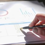 Bain & Company released its annual technology report in September, estimating that the AI industry needs $2 trillion in annual revenue to complete the ...