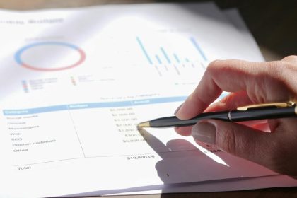 Bain & Company released its annual technology report in September, estimating that the AI industry needs $2 trillion in annual revenue to complete the ...