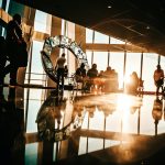NYC WikiConf Security Scare: What Happened?