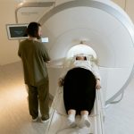 Intelligent CT Protocol Selection: Your AI Guide