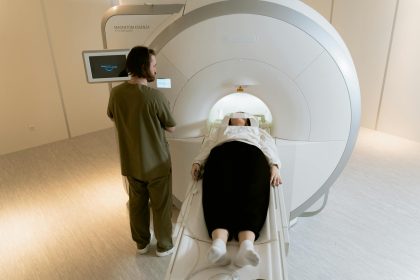 Intelligent CT Protocol Selection: Your AI Guide