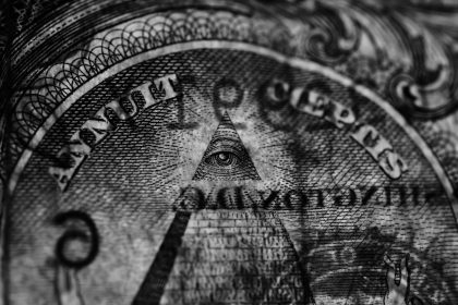 Gold always shines during uncertain times, but escalating tensions between the US and China and signals from the Federal Reserve that we could see ...