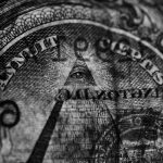 Gold always shines during uncertain times, but escalating tensions between the US and China and signals from the Federal Reserve that we could see ...