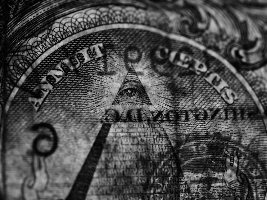 Gold always shines during uncertain times, but escalating tensions between the US and China and signals from the Federal Reserve that we could see ...