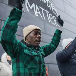 Veterans Advocate for Rights This Weekend