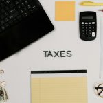 How to maintain accurate records with the Nevada County Assessor's Office - YubaNet | The following information explains what is needed to keep property records current and to ensure that future tax bills and correspondence are properly ...