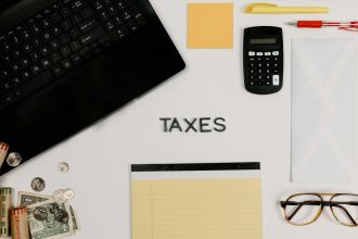How to maintain accurate records with the Nevada County Assessor's Office - YubaNet | The following information explains what is needed to keep property records current and to ensure that future tax bills and correspondence are properly ...