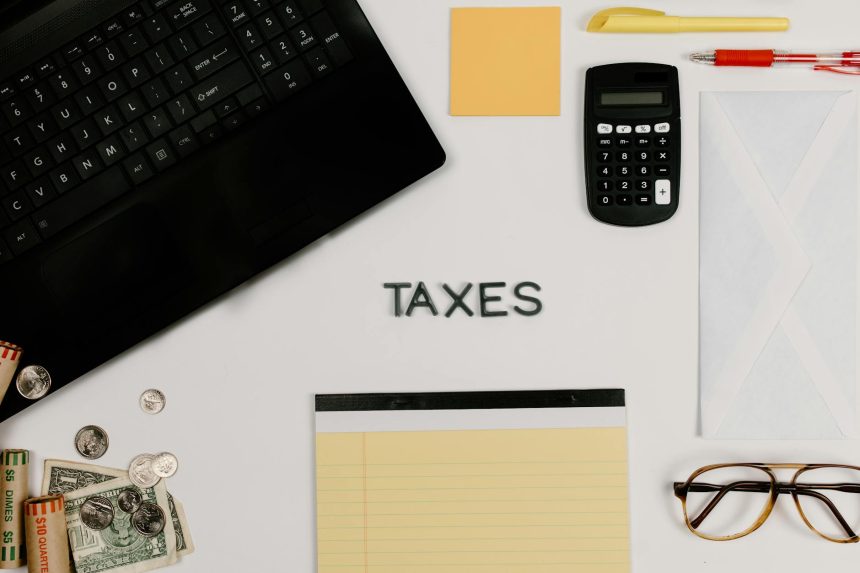 How to maintain accurate records with the Nevada County Assessor's Office - YubaNet | The following information explains what is needed to keep property records current and to ensure that future tax bills and correspondence are properly ...