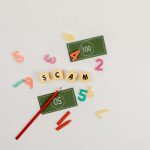 UK Crypto Tax Crackdown: 5 Key Things Investors Must Know Now