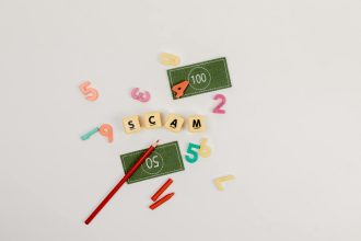 UK Crypto Tax Crackdown: 5 Key Things Investors Must Know Now