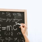 Physics-Informed high-entropy alloys toolchain for Mathematics