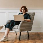 AI Climate Adaptation for Supply Chains: Future-Proofing Your Operations