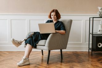 AI Climate Adaptation for Supply Chains: Future-Proofing Your Operations