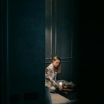 AI Erotic Content: The Future We're Building?