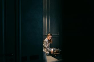 AI Erotic Content: The Future We're Building?