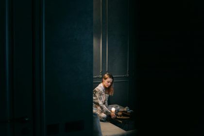 AI Erotic Content: The Future We're Building?