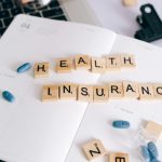 Yet, many existing cyber insurance policies have not kept pace — and may leave organizations exposed to significant gaps in coverage. A thoughtful ...