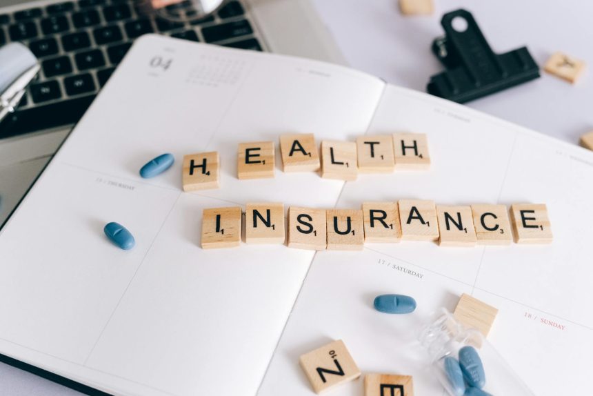 Yet, many existing cyber insurance policies have not kept pace — and may leave organizations exposed to significant gaps in coverage. A thoughtful ...