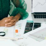 Currency Fluctuations: How They Affect Serve Robotics Stock