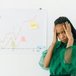 Navigating Challenging Times: 7 Proven Strategies for Business Success