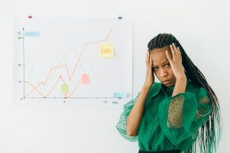 Navigating Challenging Times: 7 Proven Strategies for Business Success