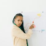 Stride vs. Coursera: Which Online Learning Stock is a Better Buy? - The Globe and Mail | Which Stock to Choose: LRN or COUR? The U.S. online education market remains buoyed by rising adoption of digital and AI-driven learning platforms.