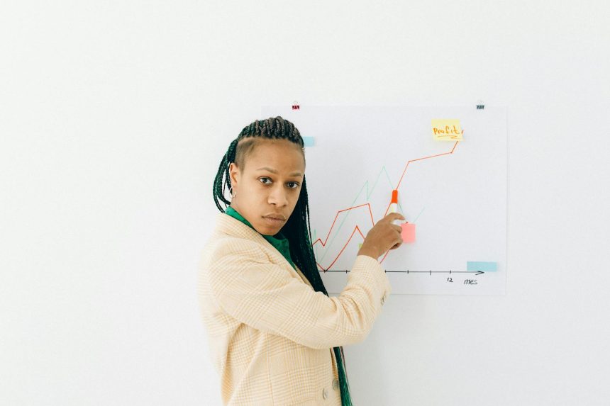 Stride vs. Coursera: Which Online Learning Stock is a Better Buy? - The Globe and Mail | Which Stock to Choose: LRN or COUR? The U.S. online education market remains buoyed by rising adoption of digital and AI-driven learning platforms.