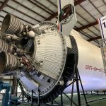 (WLOS) — The former satellite tracking facility for the National Aeronautics and Space Administration (NASA) in Rosman, North Carolina, is now up for sale, according to a listing posted on NAI Piedmont Triad.