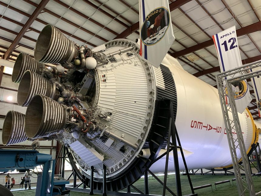 (WLOS) — The former satellite tracking facility for the National Aeronautics and Space Administration (NASA) in Rosman, North Carolina, is now up for sale, according to a listing posted on NAI Piedmont Triad.