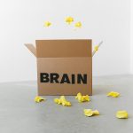 Mind-Dependent Reality: Is Everything In Your Head?