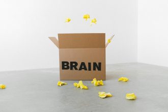 Mind-Dependent Reality: Is Everything In Your Head?