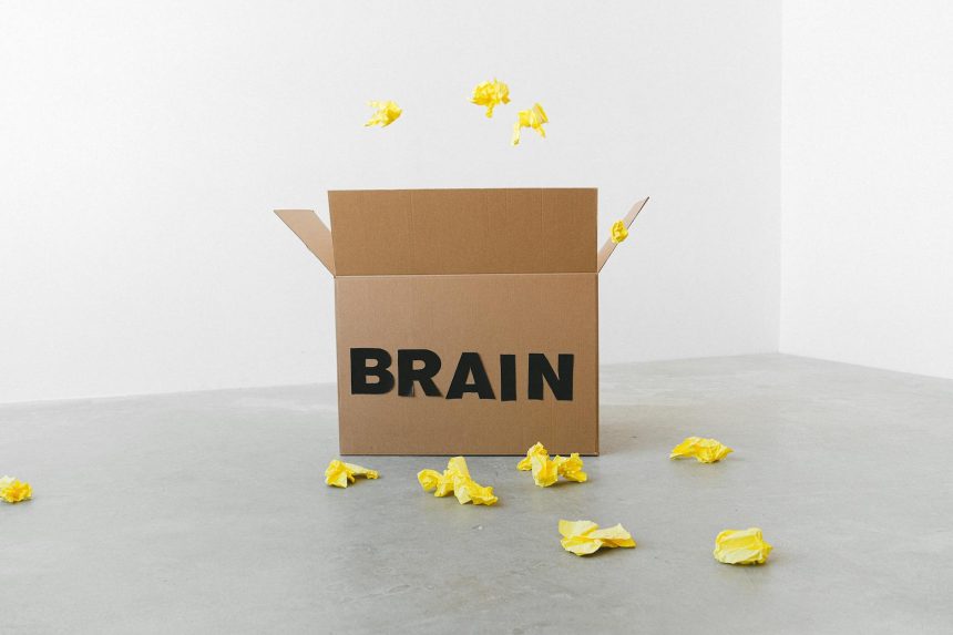 Mind-Dependent Reality: Is Everything In Your Head?