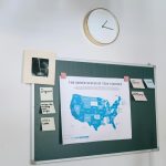 A State Farm insurance sign is seen in 2024 in Pinole. The company has declined to share key business data with regulators in Illinois, where State ...