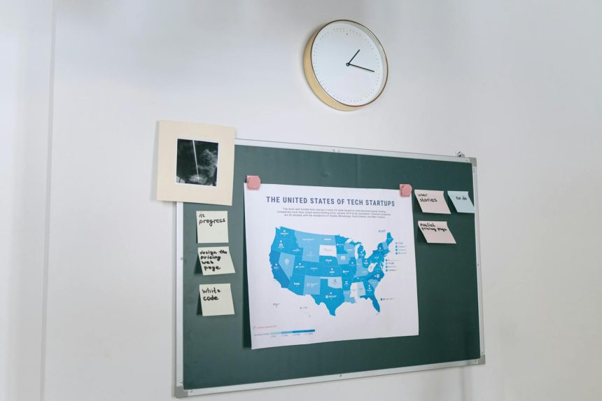 A State Farm insurance sign is seen in 2024 in Pinole. The company has declined to share key business data with regulators in Illinois, where State ...