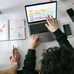 The Netherlands-based company was just acquired by investment firm Prosus.