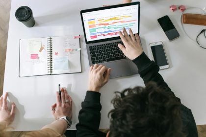 The Netherlands-based company was just acquired by investment firm Prosus.