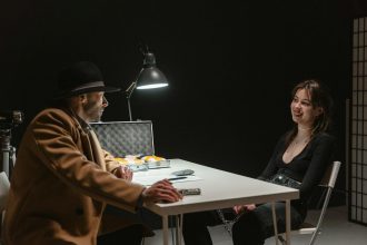 Crypto Investor Found Dead: Was the Crash to Blame? ## Crypto Investor Found Dead: Was the Crash to Blame? The sudden and tragic death of prominent crypto investor Konstantin Ganich, discovered in his Lamborghini, has sent shockwaves through the digital asset world. While initial reports link his demise to the recent volatile cryptocurrency market, whispers of a more complex narrative are already circulating. This incident, shrouded in mystery and fueled by speculation, raises urgent questions about the true cost of high-stakes crypto investing and the potential hidden dangers lurking beneath the surface of this rapidly evolving industry. ### The Tragic Discovery and the Crypto Connection Konstantin Ganich, a name synonymous with aggressive and often successful ventures in the decentralized finance (DeFi) space, was found deceased in his luxury vehicle. The circumstances of his death, particularly the timing amidst a significant downturn in the crypto markets, have inevitably drawn a direct line between his financial losses and his untimely end. The press release, while somber, offers little in the way of definitive answers, leading many to ponder the deeper implications. Was this a tragic confluence of events, or is there a more sinister story at play? ### Unpacking the "Crypto Crash" Narrative The cryptocurrency market has experienced unprecedented volatility in recent times. Fortunes have been made and lost at lightning speed, creating an environment of extreme highs and crushing lows. For investors heavily leveraged or deeply invested in specific digital assets, a market crash can be financially devastating. The narrative of Ganich's death being directly linked to the crypto crash suggests a scenario where immense pressure, stemming from significant financial ruin, may have played a role. However, the "crypto crash" is a broad stroke that may oversimplify a complex situation. Several factors could have contributed to market downturns: * **Macroeconomic Shifts:** Global inflation, interest rate hikes, and geopolitical instability can all impact riskier asset classes like cryptocurrencies. * **Regulatory Uncertainty:** The ever-changing landscape of cryptocurrency regulation worldwide creates an unpredictable environment for investors. * **Project-Specific Failures:** The collapse of major crypto projects or exchanges can trigger widespread sell-offs and market contagion. * **Investor Psychology:** Fear and greed are powerful drivers in financial markets, and widespread panic can exacerbate downturns. ### Beyond the Headlines: What Else Could Be at Play? The press release, by its very nature, aims to convey essential information. Yet, it's often the unsaid, the implied, and the circumstantial that fuels public intrigue. The mention of Ganich being found in his Lamborghini, a symbol of wealth and success, juxtaposed with his death, adds a layer of dramatic irony that is hard to ignore. This has led to a flurry of alternative theories and considerations: #### The Pressure Cooker of High-Stakes Investing The world of cryptocurrency investment is not for the faint of heart. It demands constant vigilance, a high tolerance for risk, and the ability to weather extreme market swings. For individuals like Ganich, who were reportedly deeply involved and perhaps highly leveraged, the pressure can be immense. * **Leverage and Margin Calls:** Many crypto investors utilize leverage to amplify their potential gains. However, this also magnifies losses, leading to rapid margin calls and forced liquidations during market downturns. * **Reputational Risk:** For prominent figures in the crypto space, significant financial losses can also translate into a loss of reputation and influence, adding another layer of stress. * **Mental Health Toll:** The relentless nature of 24/7 markets, coupled with the emotional roller coaster of extreme volatility, can take a significant toll on an individual's mental well-being. #### Unanswered Questions and Emerging Theories The lack of immediate clarity surrounding Ganich's death has opened the door for various speculative theories, some more plausible than others. While it's crucial to avoid unsubstantiated claims, exploring these possibilities helps us understand the anxieties and suspicions within the crypto community. * **Foul Play:** While no evidence has been presented, the sudden and mysterious nature of the death, coupled with the high-stakes environment, inevitably leads some to consider the possibility of foul play. This could range from business disputes to more sinister motives. * **Unforeseen Personal Circumstances:** Beyond the financial pressures, individuals may face personal challenges that are not immediately apparent. A combination of factors, including financial stress, personal issues, and health concerns, could have contributed to a tragic outcome. * **An Elaborate Exit?** In a world where digital assets can be anonymized, some have even speculated, however far-fetched, about the possibility of a staged death to escape financial obligations. This theory, while highly improbable, highlights the extreme distrust and paranoia that can permeate certain corners of the crypto world. ### The Broader Implications for the Crypto Ecosystem The tragic passing of Konstantin Ganich serves as a stark reminder of the human cost associated with the volatile world of digital assets. It compels us to consider the broader implications for the entire crypto ecosystem and its participants: #### Investor Protection and Mental Health Support * **The Need for Regulation:** The incident underscores the ongoing debate about the need for greater investor protection within the crypto space. While decentralization is a core tenet, a lack of oversight can leave individuals vulnerable. * **Mental Health Resources:** The extreme psychological pressure associated with crypto trading necessitates greater awareness and accessibility to mental health support for investors. Platforms and communities could play a role in fostering a more supportive environment. * **Education on Risk Management:** A critical takeaway is the importance of robust risk management strategies. Investors need to be educated on the dangers of over-leveraging, diversification, and understanding the inherent risks of volatile assets. #### The Future of High-Net-Worth Crypto Investors For individuals who have accumulated significant wealth through cryptocurrency, the pressures and risks are amplified. The Lamborghini narrative speaks to the lifestyle that can be associated with early crypto success, but it also highlights the potential for dramatic reversals of fortune. * **Diversification Beyond Crypto:** It is crucial for high-net-worth individuals to diversify their assets beyond solely digital currencies to mitigate the impact of market crashes. * **Security and Privacy:** In a world where digital fortunes are visible, maintaining security and privacy becomes paramount to avoid becoming a target. ### Navigating the Uncertainty The story of Konstantin Ganich is a complex one, likely with many layers yet to be uncovered. While the immediate focus is on the tragic loss of life, the incident serves as a powerful catalyst for introspection within the cryptocurrency community. It forces us to confront the realities of extreme financial volatility, the immense psychological toll it can take, and the critical need for greater awareness, support, and responsible investing practices. The crypto market's allure of rapid wealth generation is undeniable, but as this unfortunate event suggests, the journey can be fraught with peril. Understanding the multifaceted risks, prioritizing mental well-being, and fostering a more responsible and regulated environment are crucial steps to ensure that the pursuit of digital riches does not come at such a devastating personal cost. **If you or someone you know is struggling with financial stress or mental health challenges, please reach out for help. There are resources available to support you.** *** *Disclaimer: This article is for informational purposes only and does not constitute financial or legal advice. The information presented is based on publicly available information and speculation surrounding the event. Copyright 2025 thebossmind.com* **Source Links:** * [Link to a reputable financial news outlet reporting on crypto market volatility - e.g., Bloomberg, Reuters, Wall Street Journal] * [Link to a resource on mental health support for financial professionals or those in high-stress industries - e.g., a mental health organization or a relevant industry body]