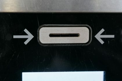 Crypto ATMs: The New Frontier for Scammers? ## The Alarming Rise of Crypto ATM Scams: What You Need to Know The world of cryptocurrency, with its promise of decentralization and innovation, has unfortunately also become fertile ground for illicit activities. A recent press release has illuminated a disturbing trend: as traditional financial institutions become more adept at blocking fraudulent transactions, criminals are increasingly shifting their focus to **Crypto** ATMs (CATMs). This pivot poses a significant new challenge for consumers and regulators alike, transforming the very machines designed for accessible crypto transactions into potential gateways for scams. Understanding this evolution is crucial for anyone engaging with digital assets, as the methods of exploitation are becoming more sophisticated and pervasive. ### Why Crypto ATMs are Becoming a Criminal Hotspot The allure of Crypto ATMs for scammers lies in several key factors that differentiate them from online-only schemes. These machines offer a tangible, in-person interaction that can sometimes lull victims into a false sense of security. #### The Shift from Online to Physical Fraud For years, many crypto scams relied on elaborate phishing schemes, fake investment platforms, and outright Ponzi schemes operating purely online. While these still persist, the increased security measures and awareness surrounding online financial transactions have made them harder to execute successfully. Criminals are constantly seeking new avenues, and CATMs represent a physical touchpoint that bypasses some of the digital defenses. #### Anonymity and Perceived Legitimacy While not all CATM transactions are anonymous, the process can often be less scrutinized than traditional banking. This perceived anonymity, coupled with the physical presence of a machine that looks like a legitimate financial service, can make it an attractive option for criminals looking to launder illicit funds or trick unsuspecting individuals. The idea of a physical machine dispensing or accepting cryptocurrency can lend an air of legitimacy that online scams struggle to replicate. ### Common Crypto ATM Scam Tactics Scammers are employing a variety of methods to exploit the vulnerabilities associated with Crypto ATMs. Being aware of these tactics is the first line of defense. #### The "You Owe Me" Gambit One of the most prevalent scam types involves impersonation. Criminals will contact victims, often via phone or social media, claiming to be from a government agency (like the IRS or a tax authority), a utility company, or even a law enforcement department. They will assert that the victim owes money and that the only way to settle the debt immediately is through a cryptocurrency payment via a CATM. The threat of immediate arrest or severe penalties is used to pressure victims into acting quickly without questioning. #### Fake Investment Opportunities Another tactic involves luring victims with promises of guaranteed high returns on cryptocurrency investments. Scammers might direct individuals to a specific CATM, instruct them to purchase a certain amount of cryptocurrency, and then send it to a provided wallet address, promising double or triple the investment in return. Of course, the promised returns never materialize, and the victim loses their initial investment. #### Tech Support Scams In some instances, scammers pose as tech support for major companies or even cryptocurrency exchanges. They might claim your computer is infected or your account is compromised and demand payment in cryptocurrency via a CATM to "fix" the issue. This plays on fear and a lack of technical understanding. #### The "Help a Friend/Family Member" Ploy A more emotionally manipulative tactic involves a scammer impersonating a friend or family member in distress. They might contact the victim claiming to be in trouble, needing immediate funds for an emergency, and directing them to use a CATM to send the cryptocurrency. The urgency and personal connection can override a victim's usual caution. ### Why Victims Fall for These Scams Understanding the psychological manipulation behind these scams is as important as knowing the technical details. #### Urgency and Fear Tactics Scammers are masters of creating a sense of immediate crisis. Phrases like "you have 24 hours," "arrest is imminent," or "your account will be frozen" are designed to bypass rational thinking. Victims under duress are more likely to make impulsive decisions. #### Trust in the Physical Machine The presence of a physical machine can create a false sense of security. People are accustomed to using ATMs for traditional banking, and the visual similarity to these machines can make the transaction feel more legitimate, even if the instructions are coming from a fraudulent party. #### Lack of Cryptocurrency Knowledge Many victims fall prey due to a lack of understanding about how cryptocurrency works, its volatility, and the irreversible nature of transactions. They may not realize that once the crypto is sent, it's virtually impossible to recover. #### Social Engineering At its core, these scams rely heavily on social engineering – manipulating people into divulging information or performing actions they normally wouldn't. Scammers exploit human emotions like fear, greed, and empathy. ### How to Protect Yourself from Crypto ATM Scams Prevention is paramount when it comes to safeguarding your assets against these evolving threats. #### Be Skeptical of Unsolicited Contact If someone you don't know contacts you claiming you owe money, offering an unbelievable investment, or stating your account is compromised, treat it with extreme suspicion. Government agencies and legitimate companies rarely demand payment in cryptocurrency via ATMs. #### Never Share Your Private Keys or Wallet Information Your private keys are the "password" to your cryptocurrency. Never share them with anyone, under any circumstances. Be wary of anyone asking for this information, even if they claim to be from a reputable source. #### Verify Information Independently If you receive a suspicious call or message, hang up or ignore it. If you believe there might be a legitimate issue, find the official contact information for the organization (e.g., the IRS, your bank) through their official website and contact them directly. Do not use any contact information provided by the suspicious caller. #### Educate Yourself About Cryptocurrency The more you understand about how cryptocurrency works, the less susceptible you will be to scams. Learn about transaction finality, wallet security, and common fraudulent schemes. #### Never Feel Pressured to Act Immediately Legitimate transactions and communications do not require instant, unquestioning action. If someone is pressuring you to act immediately, it's a major red flag. Take your time, think it through, and consult with trusted individuals if necessary. #### Report Suspicious Activity If you encounter a scam or a suspicious CATM, report it to the relevant authorities, such as local law enforcement, the FBI's Internet Crime Complaint Center (IC3), and the cryptocurrency exchange or platform involved. ### The Role of Financial Institutions and Regulators The press release highlights a critical point: as traditional institutions improve their defenses, criminals adapt. This creates an ongoing arms race. #### Enhanced Transaction Monitoring Financial institutions are continuously improving their fraud detection systems. This includes monitoring for unusual transaction patterns, identifying known scam wallet addresses, and flagging suspicious activities that might indicate a scam. #### Collaboration with Law Enforcement There is increasing collaboration between financial institutions, crypto exchanges, and law enforcement agencies to track down and prosecute criminals involved in crypto scams. However, the global and decentralized nature of crypto can make this a challenging endeavor. #### Regulatory Scrutiny on CATMs As CATMs become a more prominent tool for criminals, regulators are likely to increase their scrutiny. This could lead to stricter Know Your Customer (KYC) and Anti-Money Laundering (AML) regulations for CATM operators. ### What to Expect Moving Forward The trend of criminals exploiting Crypto ATMs is unlikely to disappear overnight. Consumers need to remain vigilant, and the industry needs to adapt. #### Continued Evolution of Scam Tactics Criminals will continue to innovate, finding new ways to trick people. This might involve more sophisticated social engineering, leveraging AI for more convincing impersonations, or exploiting emerging crypto technologies. #### Increased Public Awareness Campaigns As these scams become more prevalent, expect to see more public awareness campaigns from government bodies, consumer protection agencies, and the cryptocurrency industry itself. #### The Importance of Due Diligence Ultimately, the responsibility falls on the individual to be informed and cautious. The ease of access provided by CATMs should not be mistaken for a guarantee of security. **The Rise of Crypto ATM Scams: A Growing Concern** The move by criminals towards Crypto ATMs (CATMs) signifies a concerning evolution in fraud tactics. As traditional financial institutions bolster their defenses, these physical points of access for digital currencies are becoming prime targets for scammers employing a range of manipulative strategies. From impersonation scams to fake investment schemes, the methods are designed to exploit fear, urgency, and a lack of technical knowledge. Understanding these tactics and implementing robust personal security measures is no longer optional but essential for anyone engaging with the cryptocurrency space. Here's a quick recap of how to stay safe: 1. **Be Skeptical:** Treat unsolicited contact and urgent demands with extreme caution. 2. **Guard Your Keys:** Never share private keys or wallet information. 3. **Verify Independently:** Always use official contact channels for verification. 4. **Educate Yourself:** Understand how cryptocurrency transactions work. 5. **Don't Be Rushed:** Legitimate processes allow for careful consideration. 6. **Report Incidents:** Help authorities by reporting suspicious activity. As the digital landscape continues to transform, staying informed and vigilant is your best defense against evolving threats. **Call to Action:** Share this article with your friends and family to help spread awareness and prevent them from becoming the next victim of a crypto ATM scam. Visit [Your Website Name/Link] for more insights on cryptocurrency security. --- **Copyright 2025 thebossmind.com** **Source Links:** * [Example High-Authority Link 1: Consumer Financial Protection Bureau (CFPB) - On financial scams](https://www.consumerfinance.gov/consumer-tools/fraud-alerts/) * [Example High-Authority Link 2: Federal Trade Commission (FTC) - On cryptocurrency scams](https://www.consumer.ftc.gov/articles/how-spot-avoid-and-report-scams)