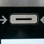 It has found that where victims are stopped from transactions by other financial institutions, the criminals then move to Crypto ATMs (CATMs). Almost ...