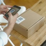 Palmer Luckey's ambitious crypto-friendly digital banking startup Erebor has received conditional approval from regulators to start operations, ...