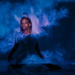 Exploring the Multiverse: A Journey Through Cosmic Possibilities