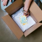 You mentioned e-commerce integration with ChatGPT during your keynote address. How do you see this affecting traditional online retail? Evan Goldberg: ...