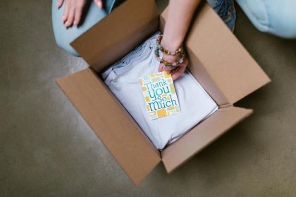 You mentioned e-commerce integration with ChatGPT during your keynote address. How do you see this affecting traditional online retail? Evan Goldberg: ...