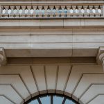 Government Shutdown Impact: 7 Ways Funding Halts Affect You!