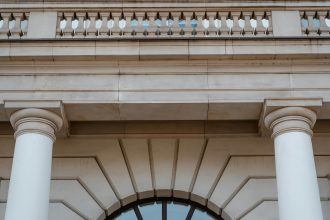 Government Shutdown Impact: 7 Ways Funding Halts Affect You!