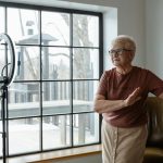 10 Liveliest Tennessee Towns For Active Seniors - World Atlas | These ten towns in Tennessee abound with outdoor, cultural, and entertainment opportunities, perfect for seniors who want to stay active in their ...