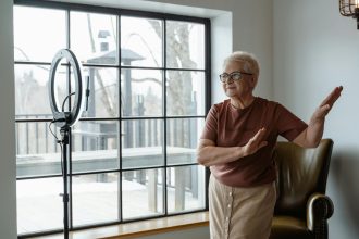 10 Liveliest Tennessee Towns For Active Seniors - World Atlas | These ten towns in Tennessee abound with outdoor, cultural, and entertainment opportunities, perfect for seniors who want to stay active in their ...